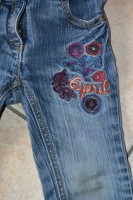 /album/a24-mois3/dsc-1219-800x600-jpg/